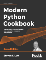 Steven_F_Lott_Modern_Python_Cookbook_133_recipes_to_develop_flawless (1).epub